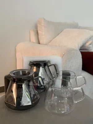 معدات v60 كوفي للبيع بالجمله