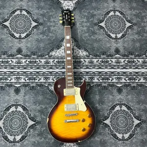 Cort les paul style guitar كيتار (اصلي)