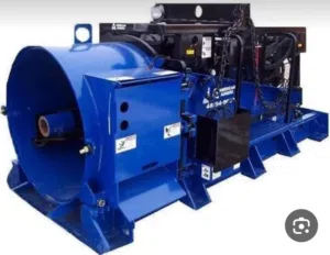 مطلوب شراء Wanted for purchase Horizontal drilling machines and construction equipment
