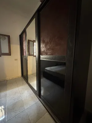 دار نوم زوجية للبيع