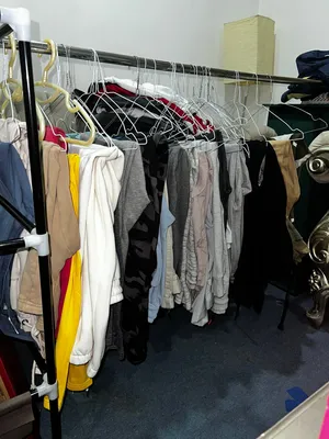 مجموعة بنطلونات ترنجات joggers for sale