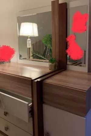 تسريحه المدينه المنوره