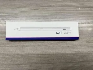قلم ايباد من kxt
