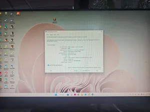 Windows Asus  Computers  for sale  in Basra