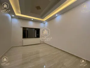 شقة / للايجار / 2 نوم / تشطيب ديلوكس / قرب الخدمات / خلدا