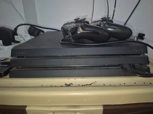 PlayStation 4 PlayStation for sale in Salt