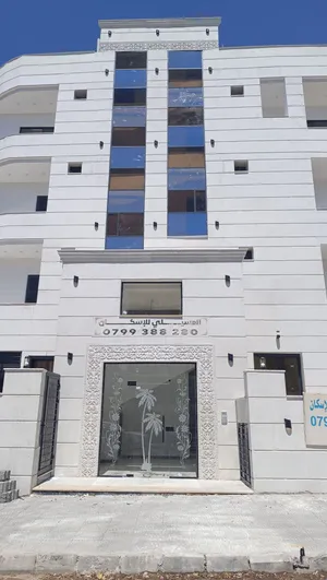 تملك طابق ارضي بالعاشره 92+200م ترسات الشرقي تشطيب فلل بسعر مغري 56 الف فقط