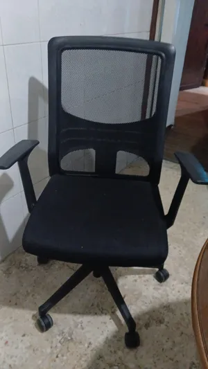 عفش بيت مستعمل للبيع لدواعي السفر