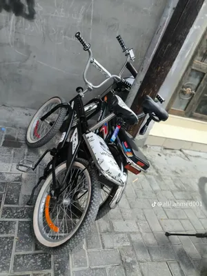 رامبو للبيع رامبو للبيع حط سعر وشيل