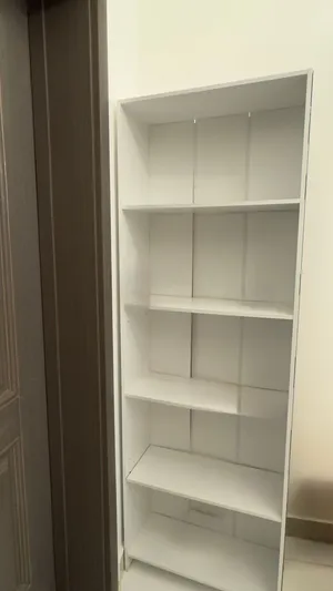 مكتبة كتب book shelfs ikea