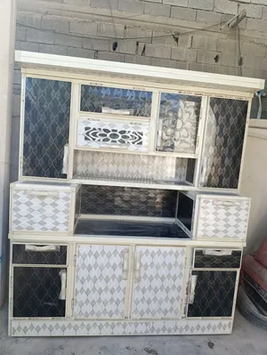 كاونتر مطبخ