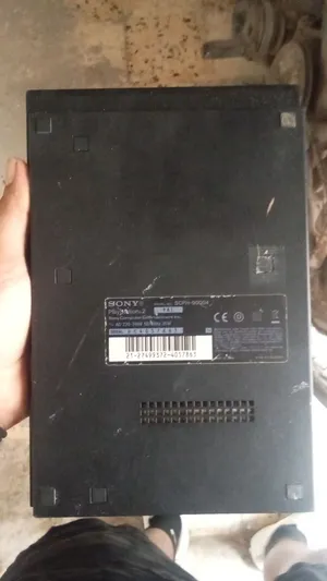 PlayStation 2 PlayStation for sale in Monastir