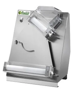 طراحة عجين ايطالية جديدة