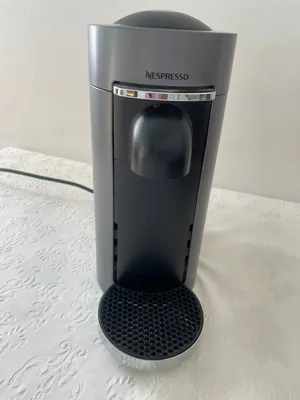 ماكينه قهوه نسبرسو