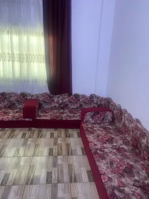 مجلس عربي للبيع ضغط 20