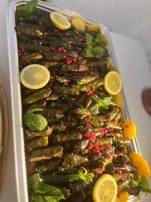 الحقوا احجزوا على عرض كيلو يالنجي + نص كيلو بـ 10 دنانير بس موقع عمان اليادودة