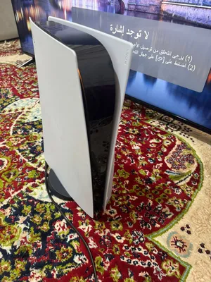 PlayStation 5 PlayStation for sale in Al Ain
