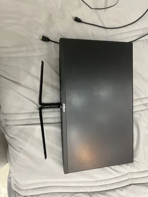 24 Other monitors for sale in Fujairah
