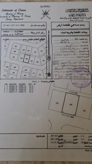 بطحاء هلال من الملك مباشره خلف المستشفى المرجعي بالقرب من مكتب الوالي والمدارس