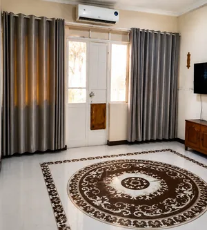 100 m2 3 Bedrooms Apartments for Sale in Aden Other
