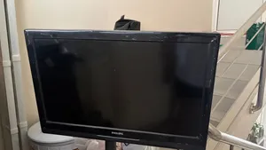 Philips tv