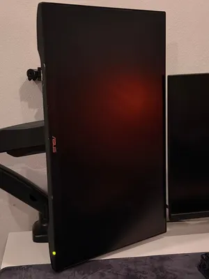 27 Asus monitors for sale  in Hawally