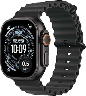 Apple smart watches for Sale in Amman