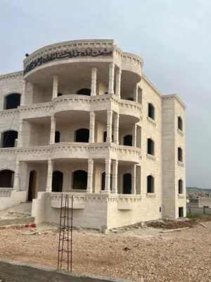 تكحيل حجر بأسعار مناسبة