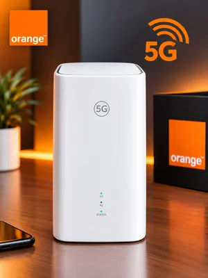 راوترات الجيل الخامس 5G ومقويات اشاره تدعم تقنية الواي 6 الرجاء قراءة الاعلان