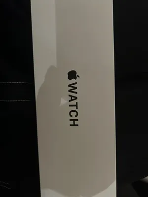 Apple smart watches for Sale in Al Riyadh