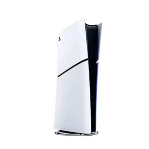 PlayStation 5 PlayStation for sale in Mafraq