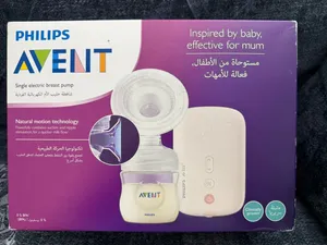 Philips Avent Electric Breast Pump