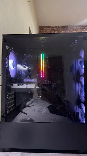 بي سي (pc)