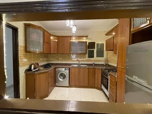 170 m2 3 Bedrooms Apartments for Sale in Giza Faisal