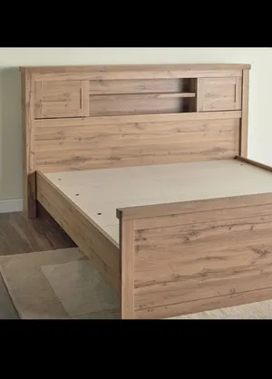 من هوم كنج سنتر سرير 180X200