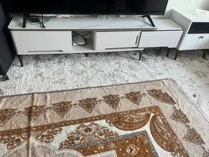 شقة للايجار