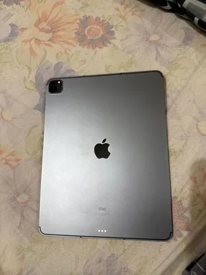 Apple IPad Pro 12.9 inch original not opened