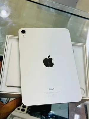apple ipad mini6 64gb