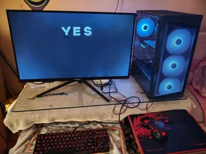 شاشه view sonic