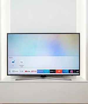 Samsung 50 4k smart tv for sale