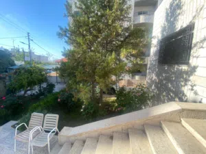 620 m2 5 Bedrooms Villa for Sale in Irbid Al Hay Al Janooby