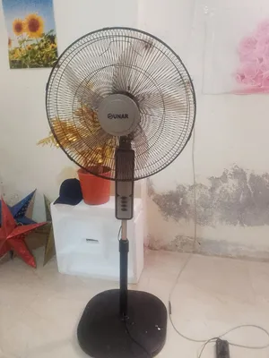 مروحه للبيع