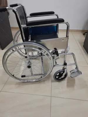 wheelchairs, Electric Chair and Medical Bed ( Every product difference models Different Price )