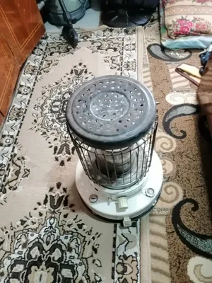 صوبه فوجيكا للبيع بحاله جيده