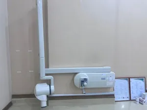 اجهزة عيادة اسنان