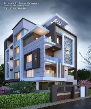 160 m2 3 Bedrooms Apartments for Rent in Tripoli Bin Ashour