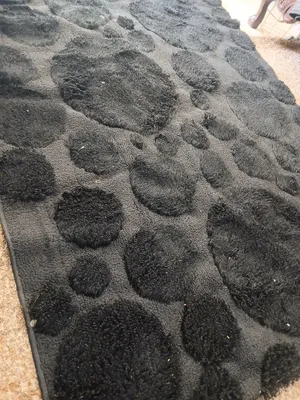 سجاد ثقيل للبيع