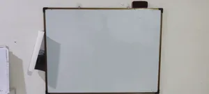 صبوره و ستاند مرن