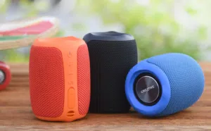 سماعات creative Bluetooth ذات الصوت المدهش والنقي بسعر مغري