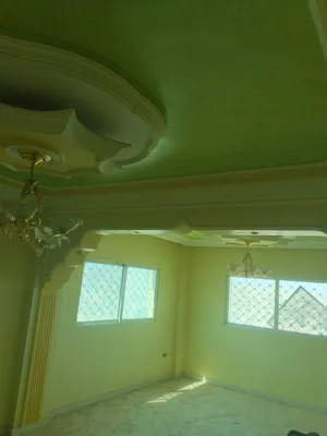شقة للايجار في الزواهره